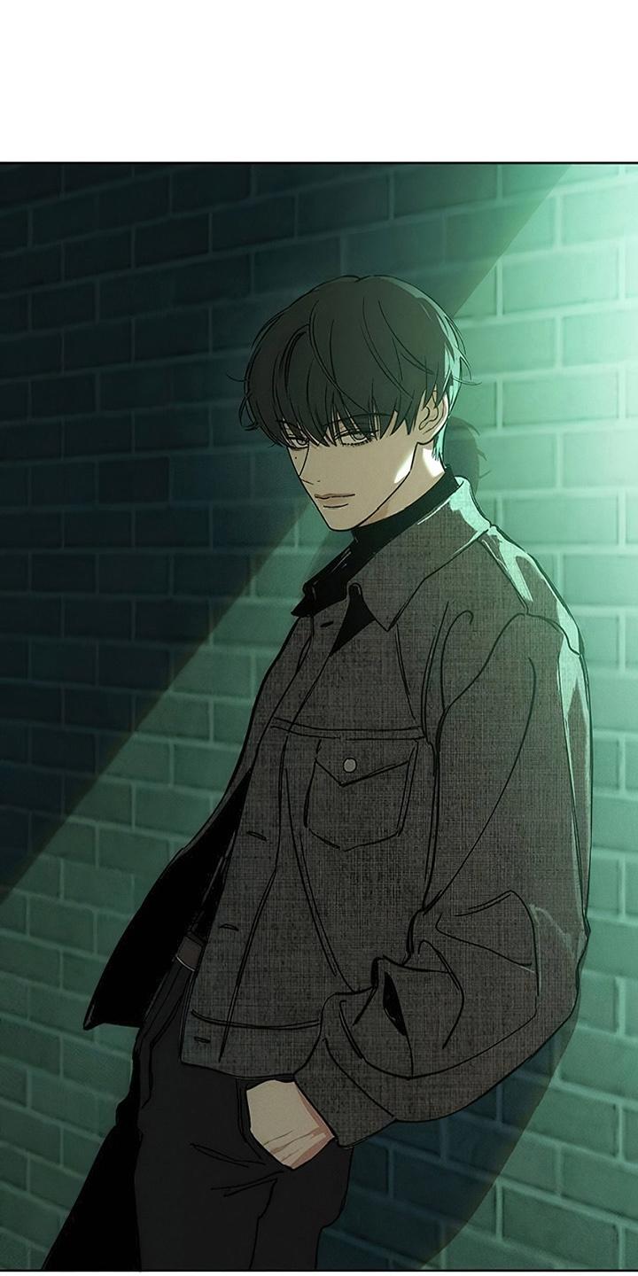 第10章：曾经也是那样-枯萎的花伤心的泪-joojaekyungsbf（第4张）