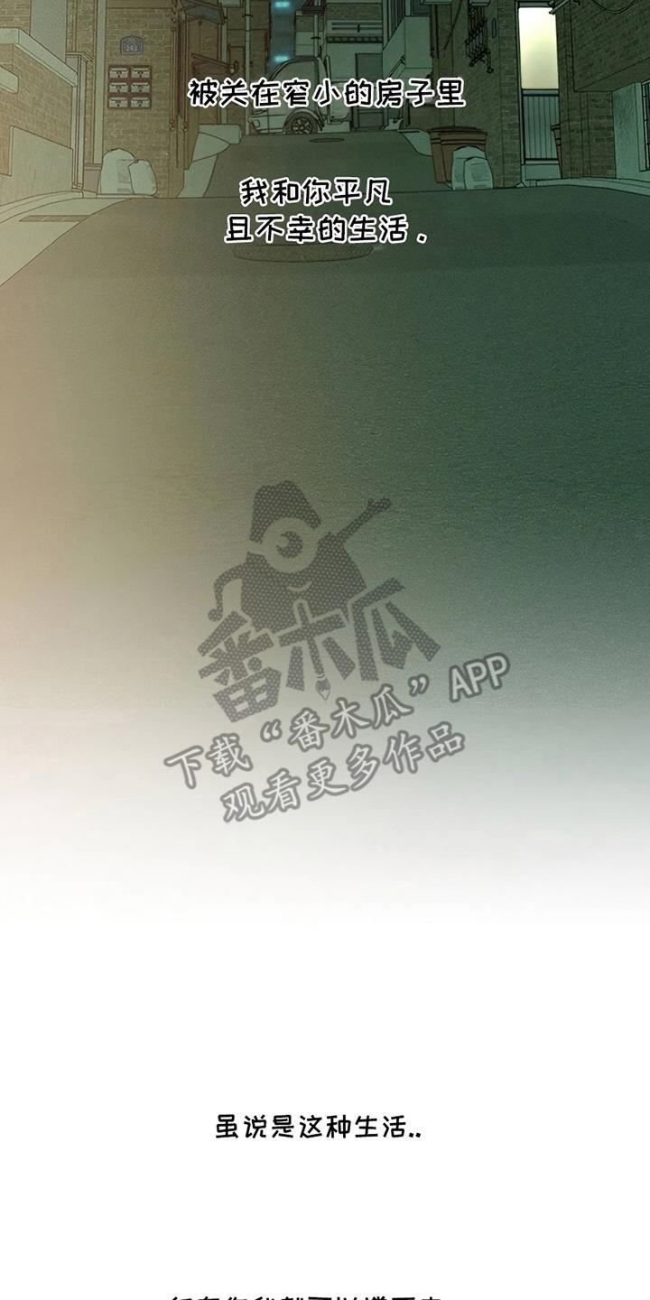 第12章：新奇体验-枯萎的花伤心的泪-joojaekyungsbf（第8张）