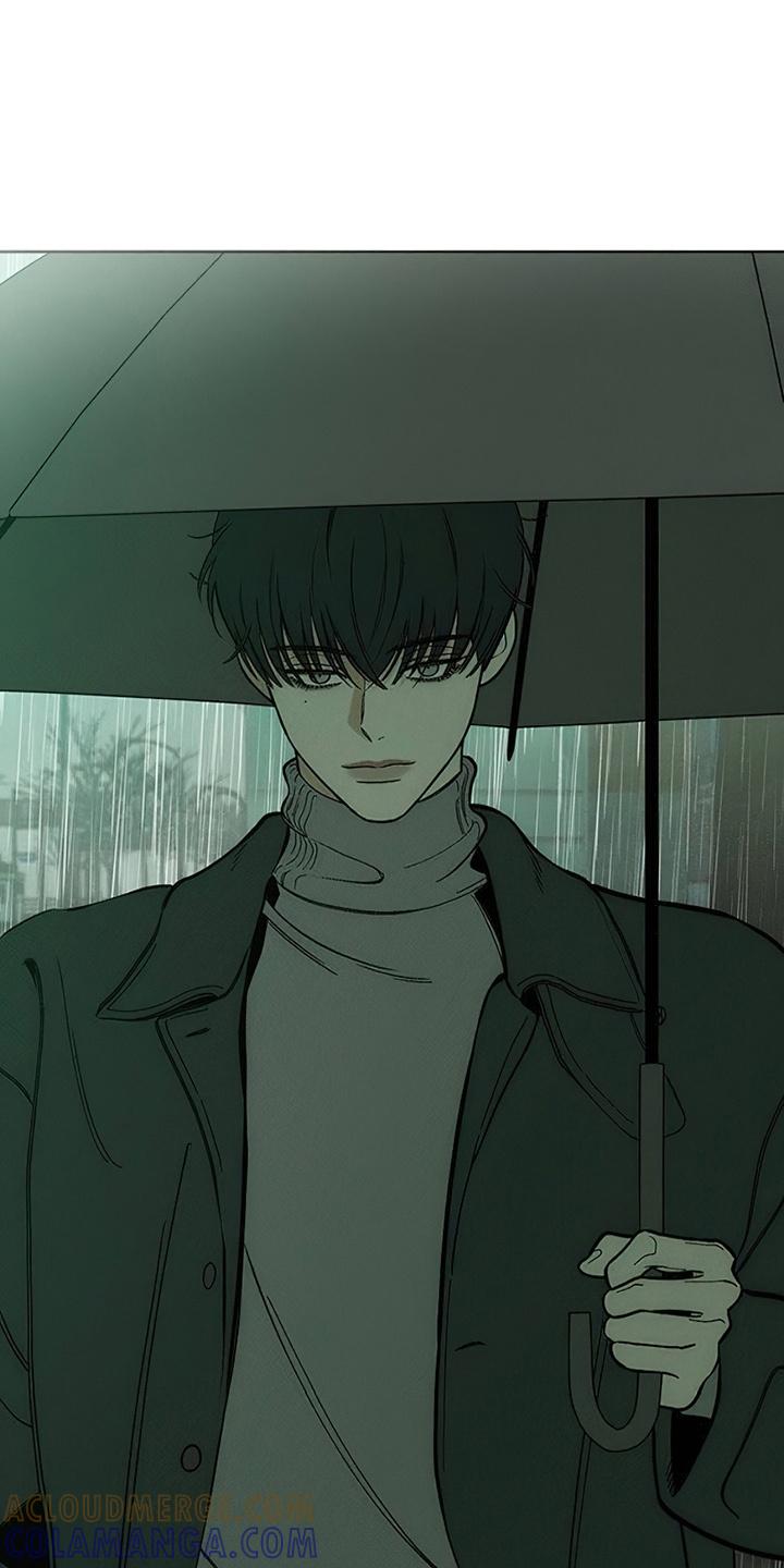 第14章：相信他-枯萎的花伤心的泪-joojaekyungsbf（第3张）