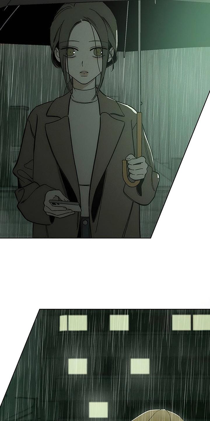 第16章：亲戚-枯萎的花伤心的泪-joojaekyungsbf（第6张）
