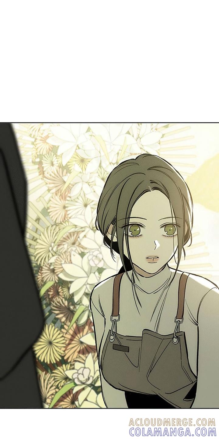 第17章：为难-枯萎的花伤心的泪-joojaekyungsbf（第5张）
