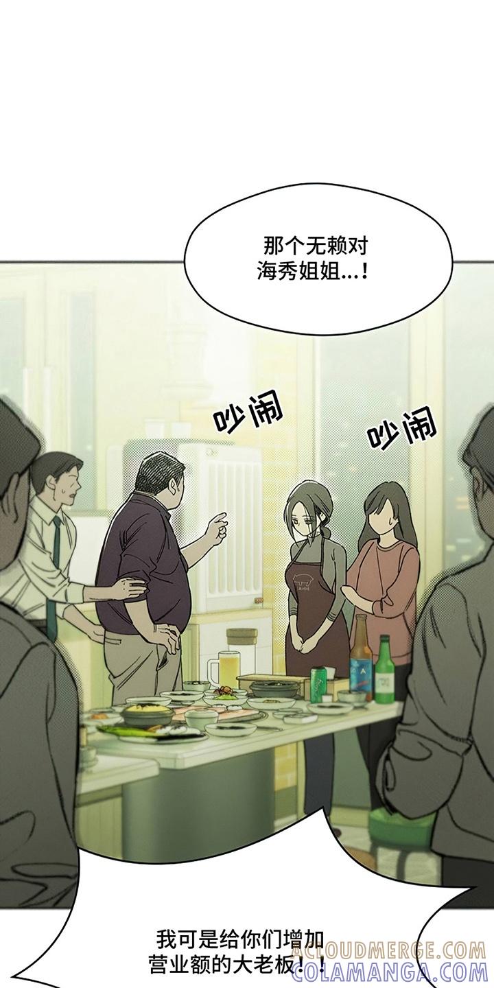第18章：下跪-枯萎的花伤心的泪-joojaekyungsbf（第3张）