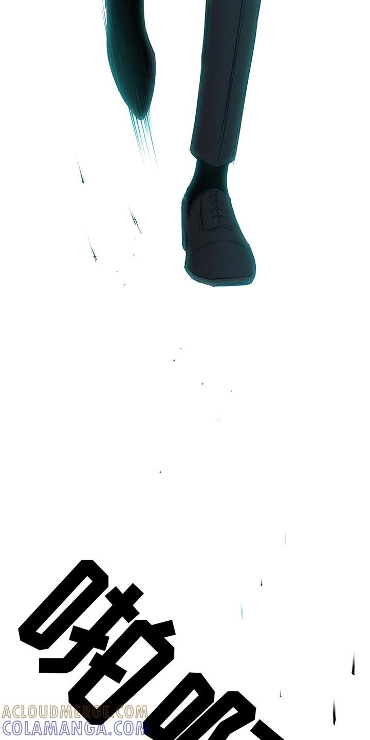 第19章：苦肉计-枯萎的花伤心的泪-joojaekyungsbf（第7张）