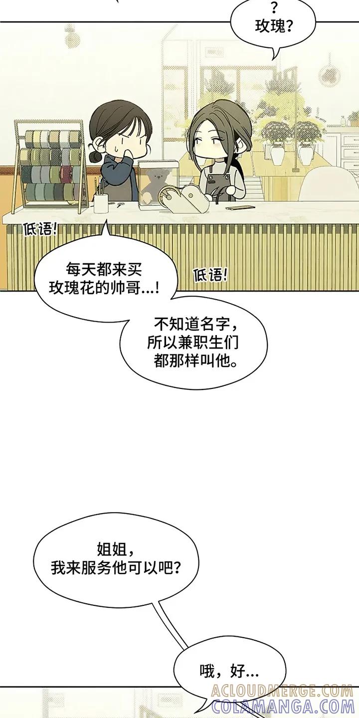 第4章：玫瑰-枯萎的花伤心的泪-joojaekyungsbf（第3张）