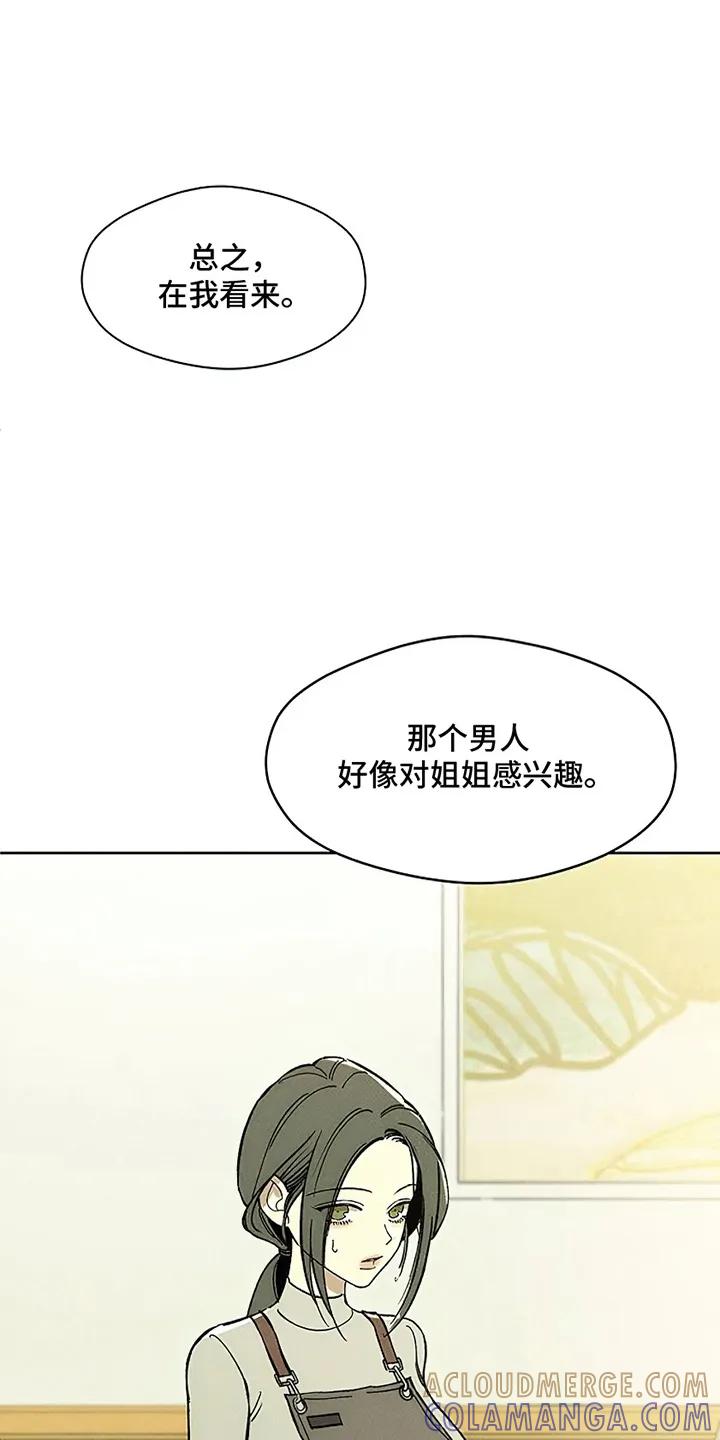 第5章：什么样的人-枯萎的花伤心的泪-joojaekyungsbf（第7张）