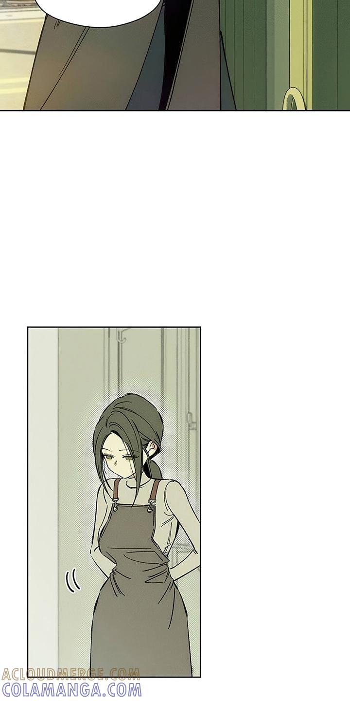 第6章：没听到吧-枯萎的花伤心的泪-joojaekyungsbf（第15张）