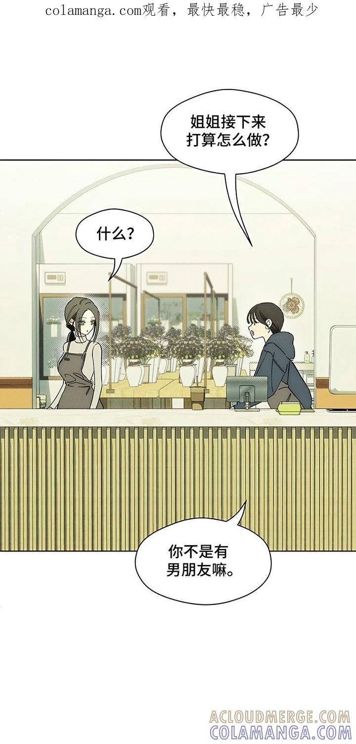 第8章：单身-枯萎的花伤心的泪-joojaekyungsbf（第1张）