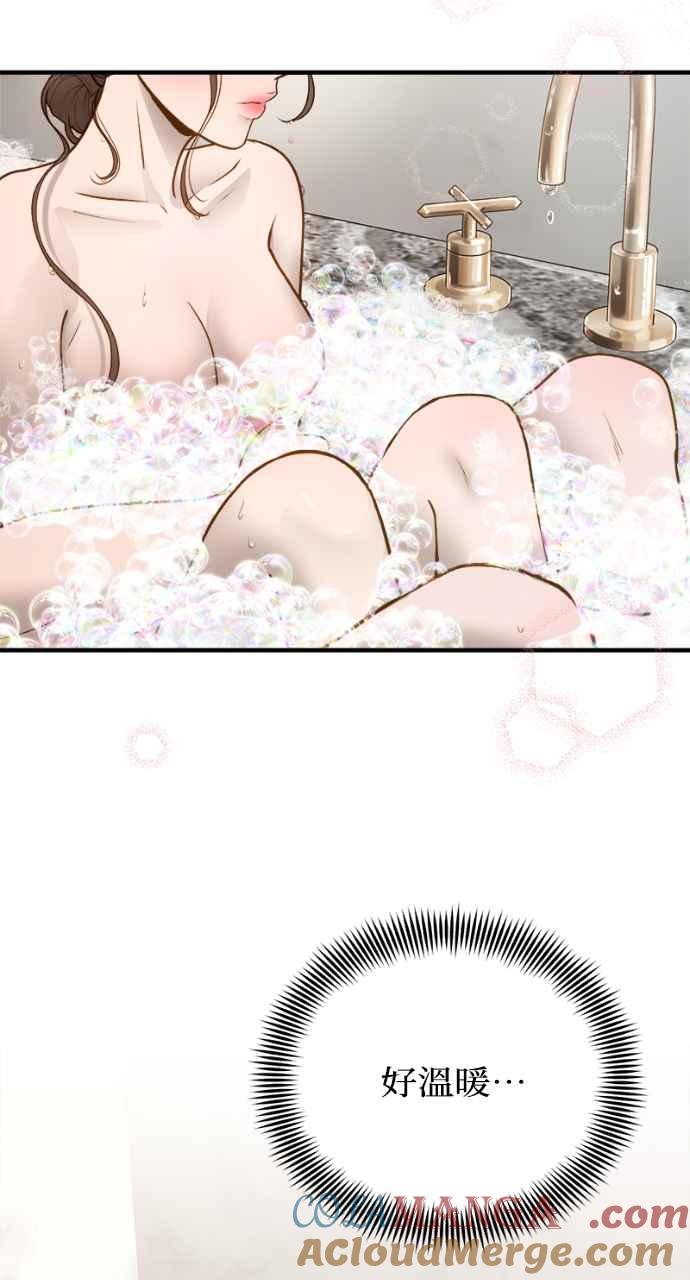 55.jpg
