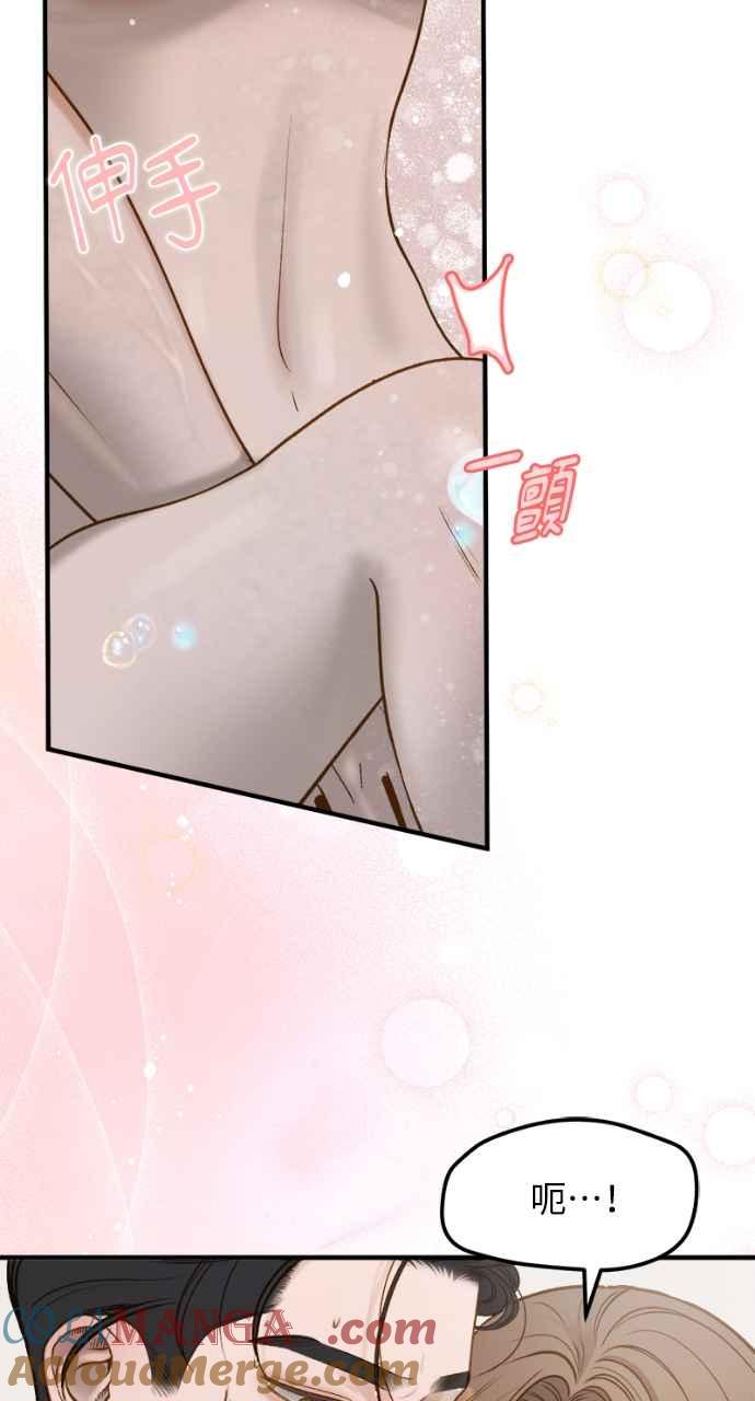 67.jpg