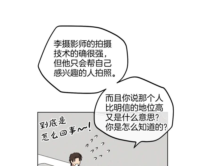 120.jpg