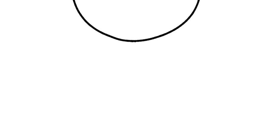102.jpg
