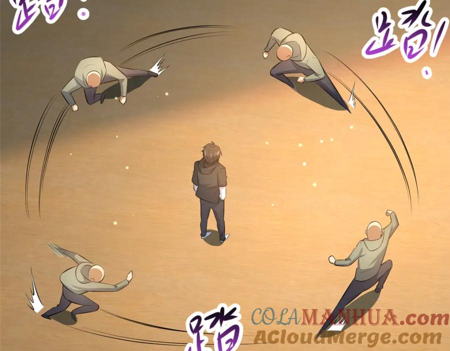 127又来一次？-都市极品医神-破界互动（第28张）