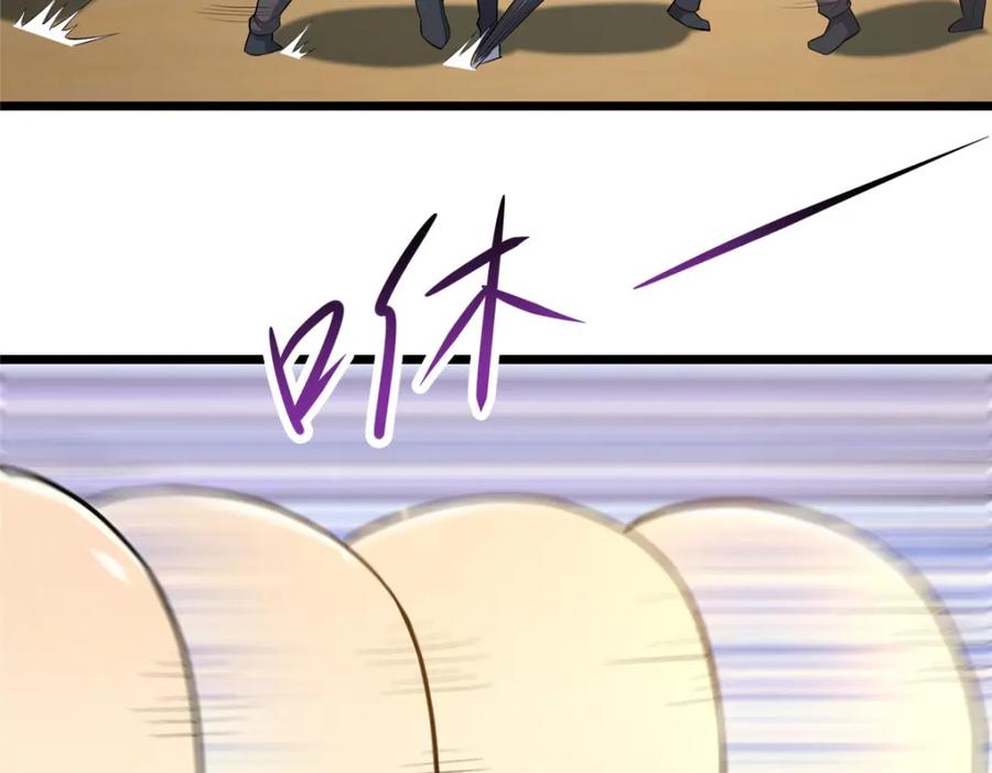 127又来一次？-都市极品医神-破界互动（第26张）