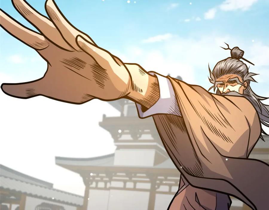 129昆仑虚的钥匙！-都市极品医神-破界互动（第27张）