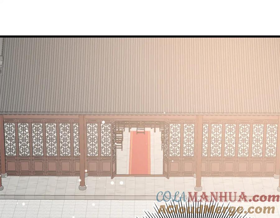 134天生杀手-都市极品医神-破界互动（第5张）
