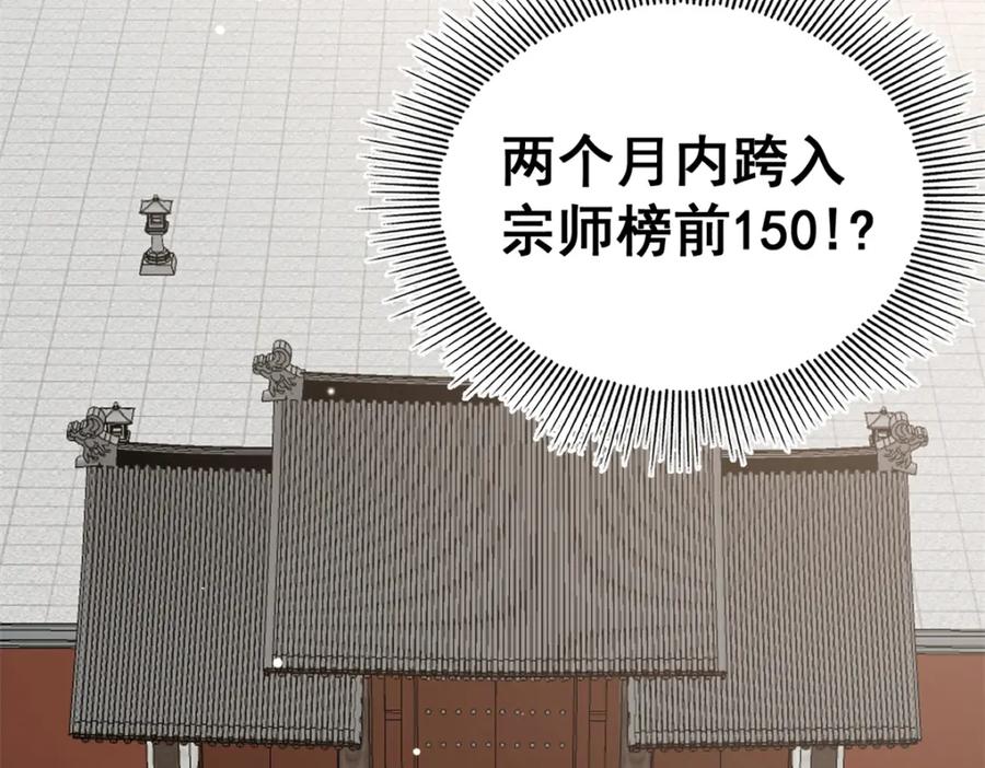 134天生杀手-都市极品医神-破界互动（第6张）