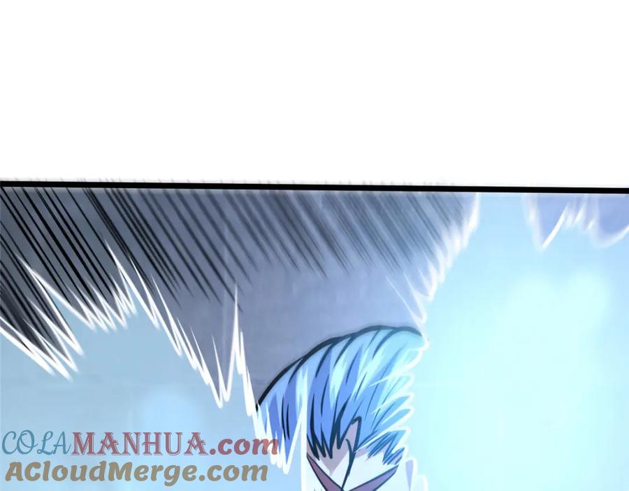 139轮回墓地的秘密？-都市极品医神-破界互动（第12张）