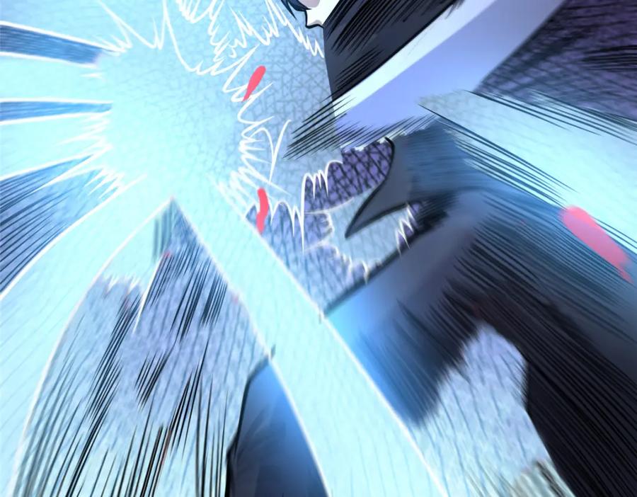 139轮回墓地的秘密？-都市极品医神-破界互动（第18张）