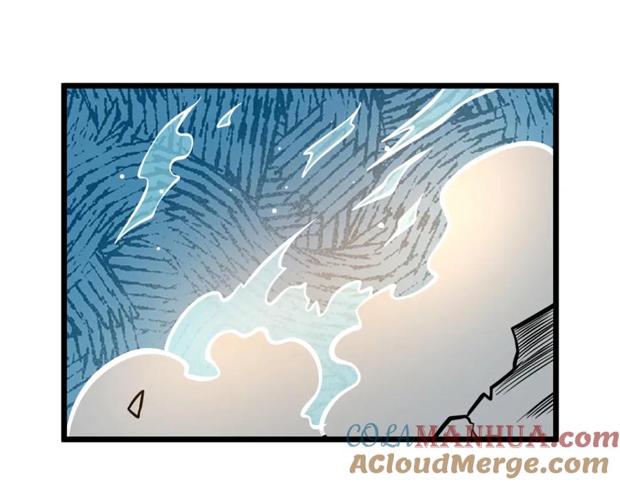 143有些事想问你-都市极品医神-破界互动（第5张）