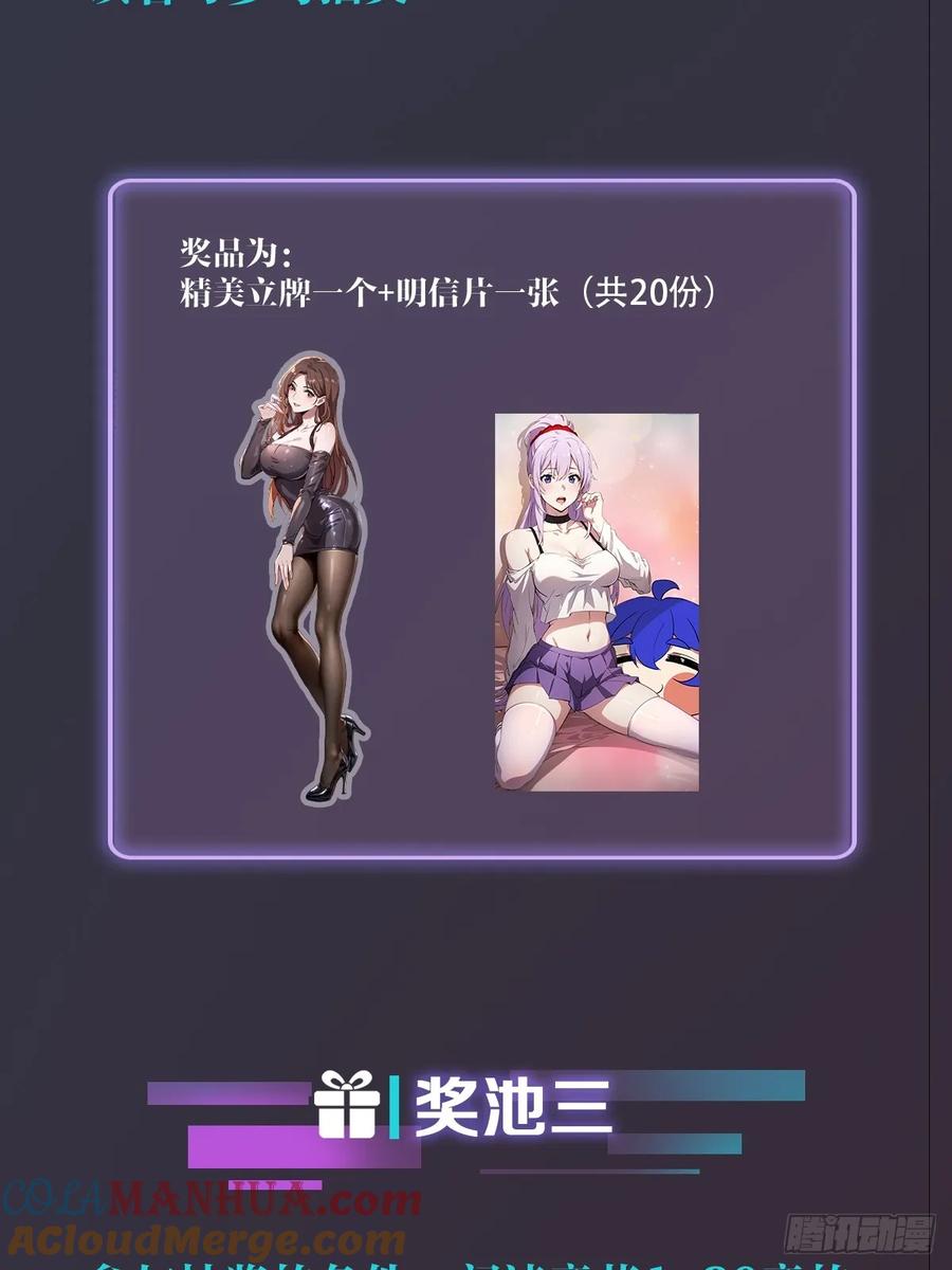 93.jpg