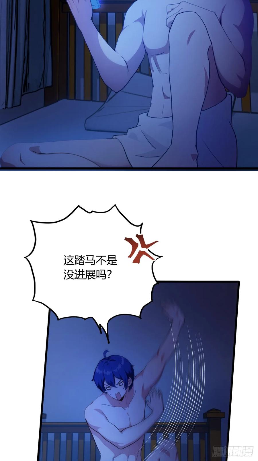62.jpg