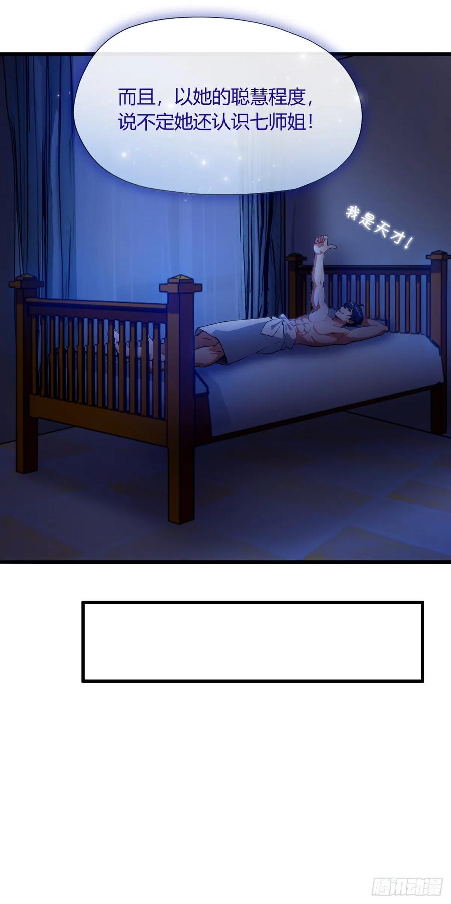 66.jpg