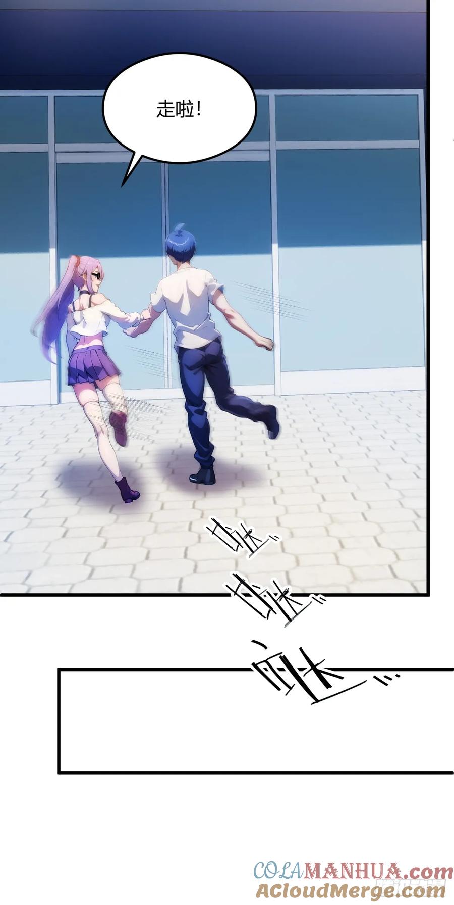 33.jpg