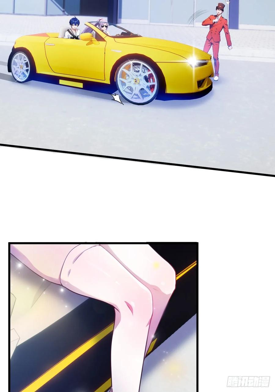 22.jpg