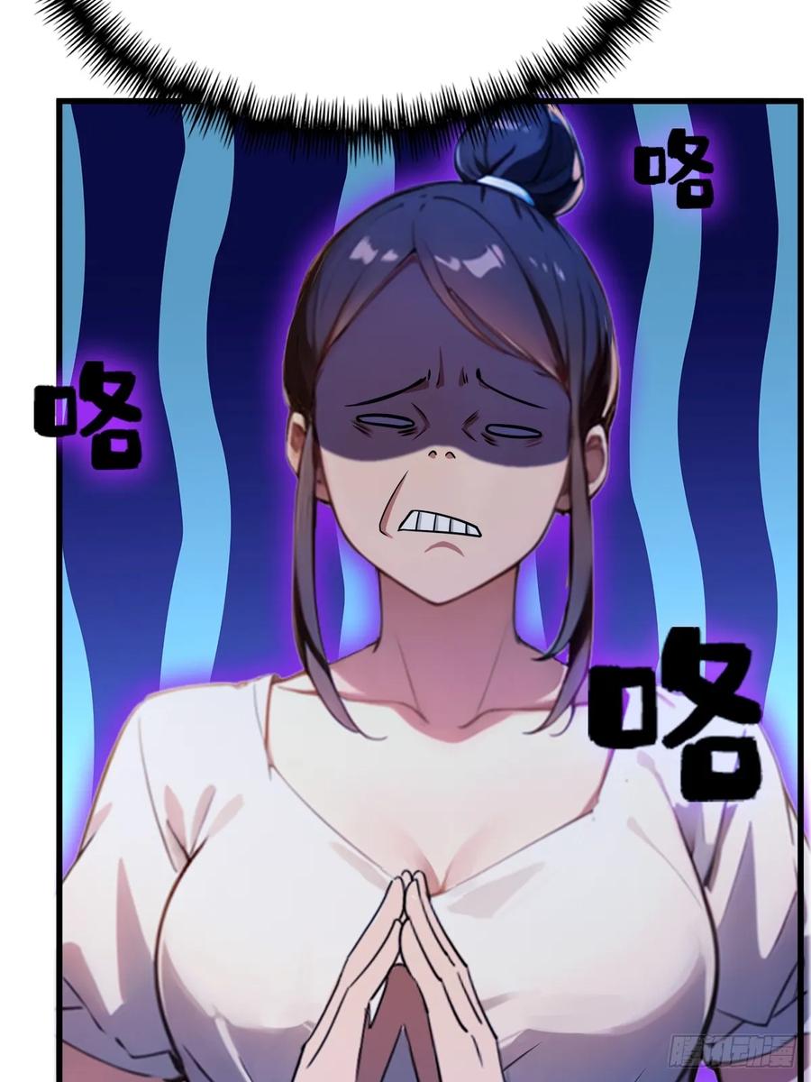 52.jpg