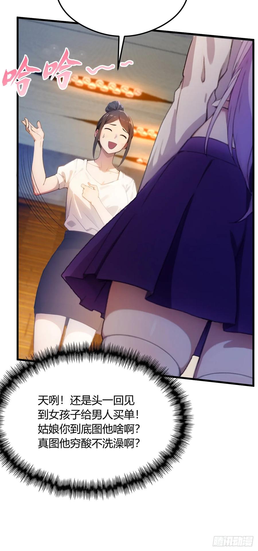 63.jpg