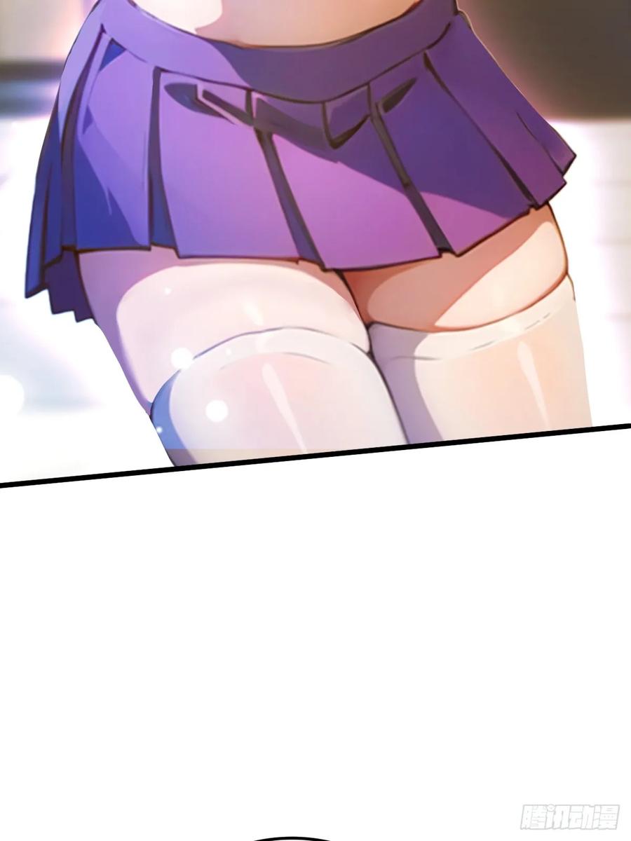 86.jpg