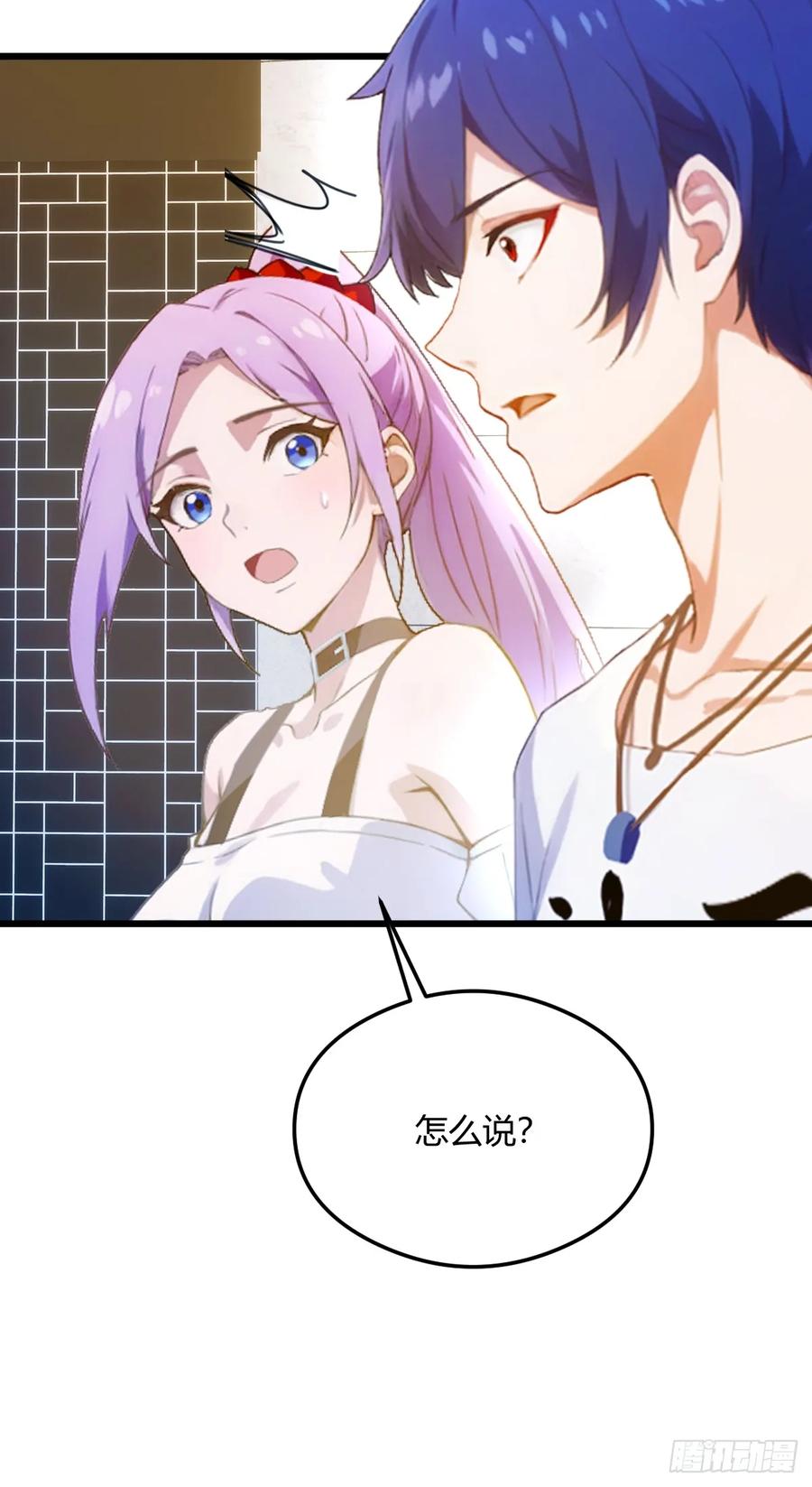 38.jpg