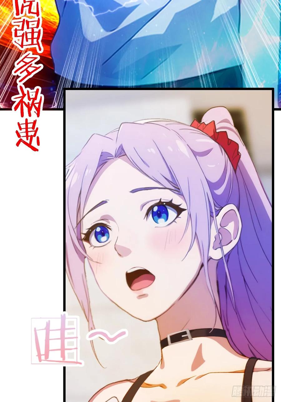 36.jpg