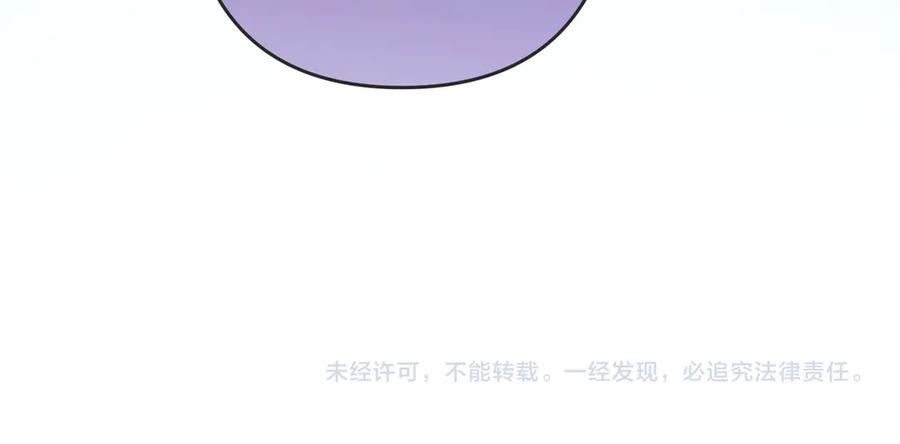 84.jpg