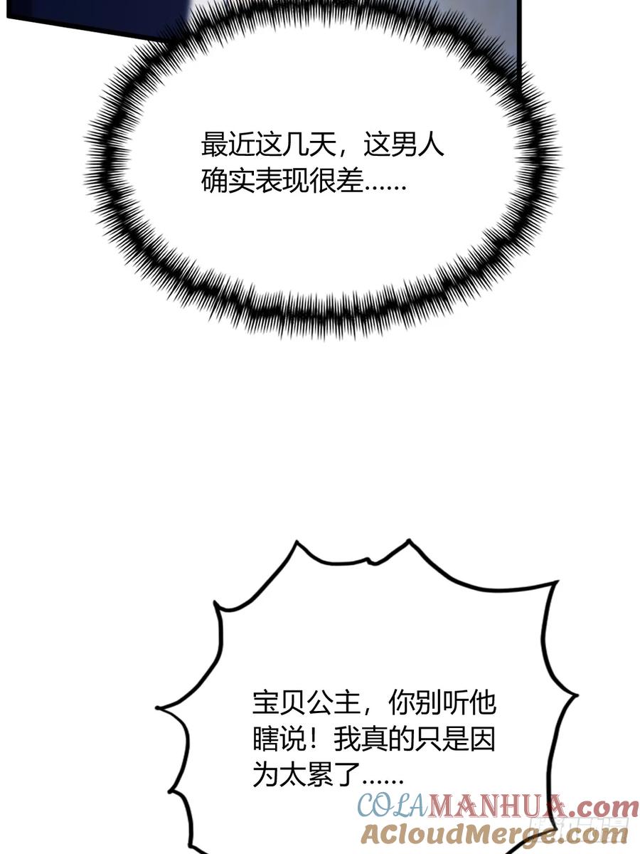65.jpg