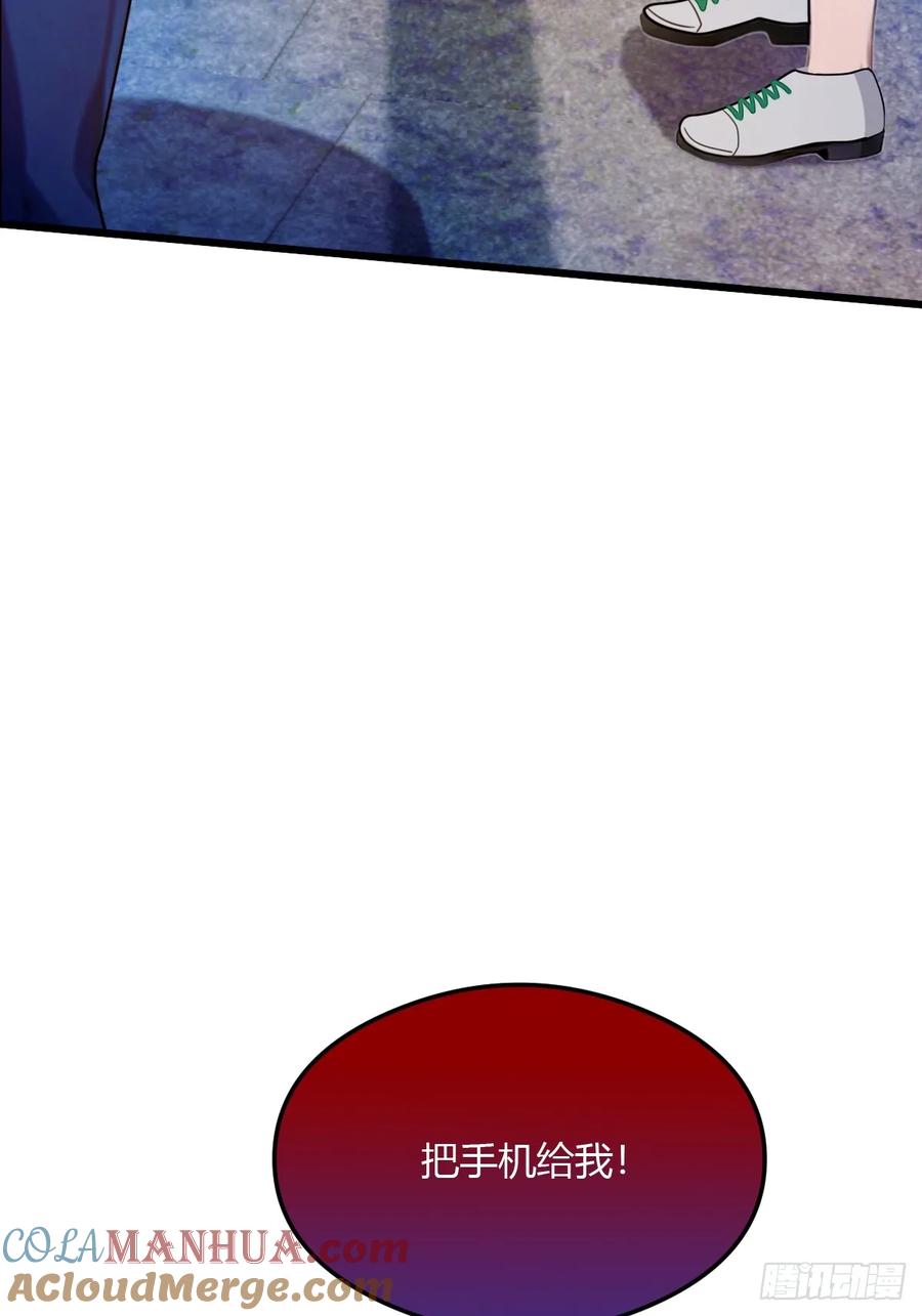 73.jpg