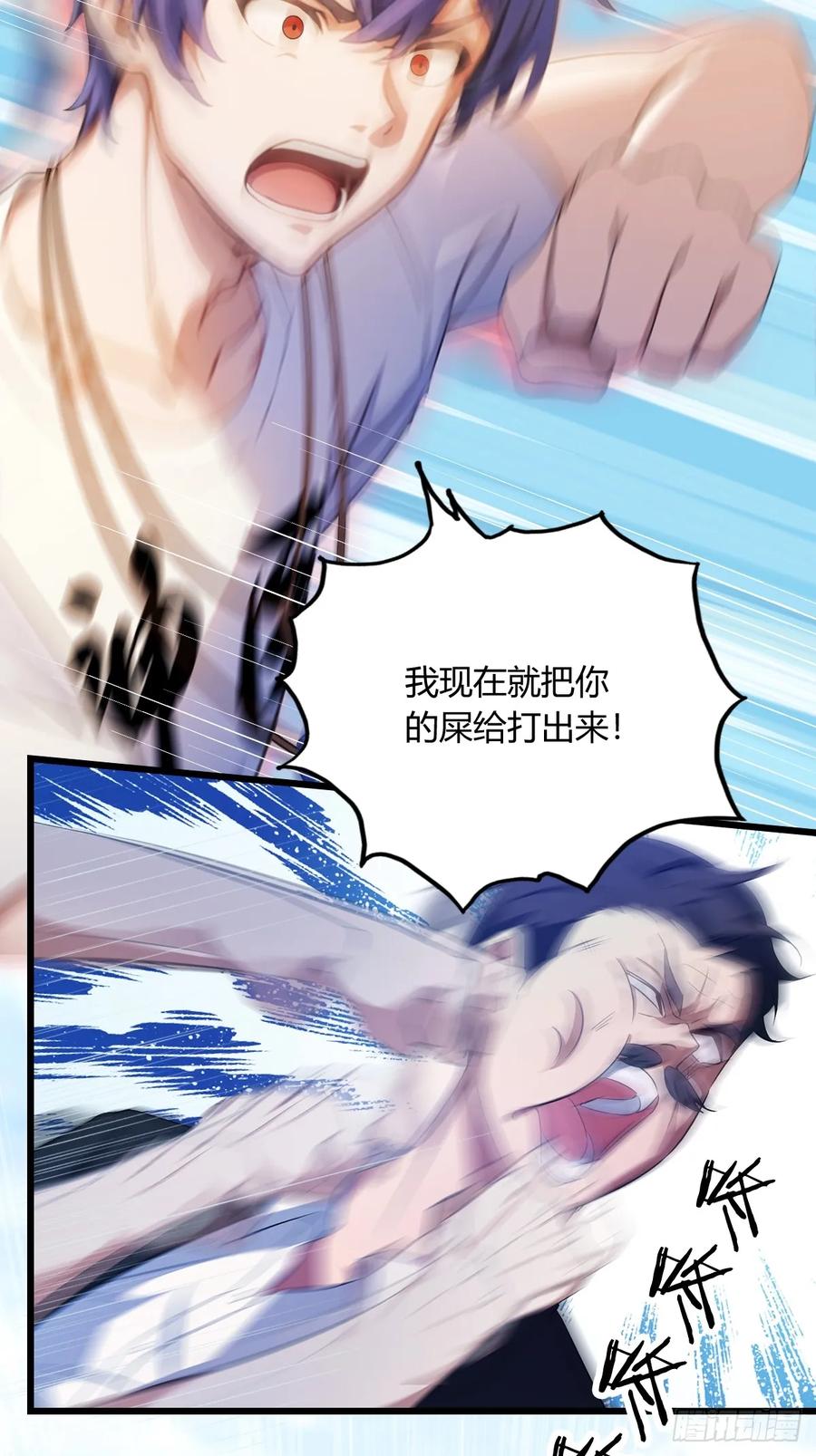 47.jpg