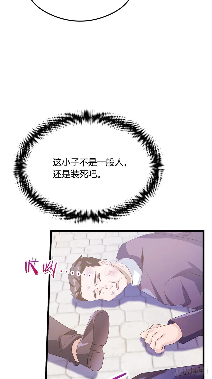 64.jpg