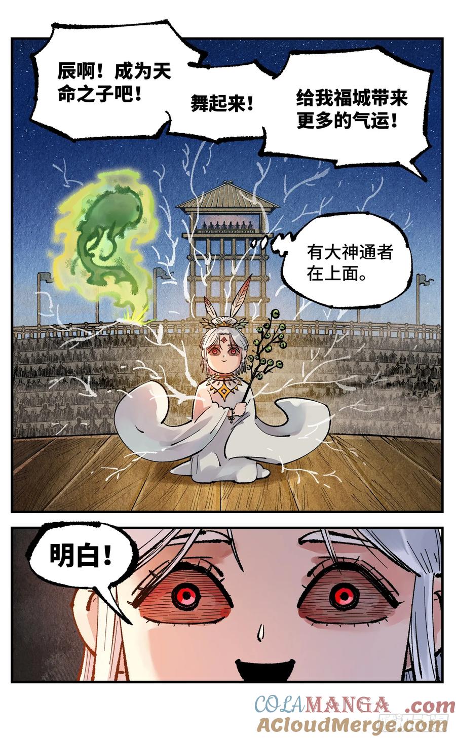 17.jpg