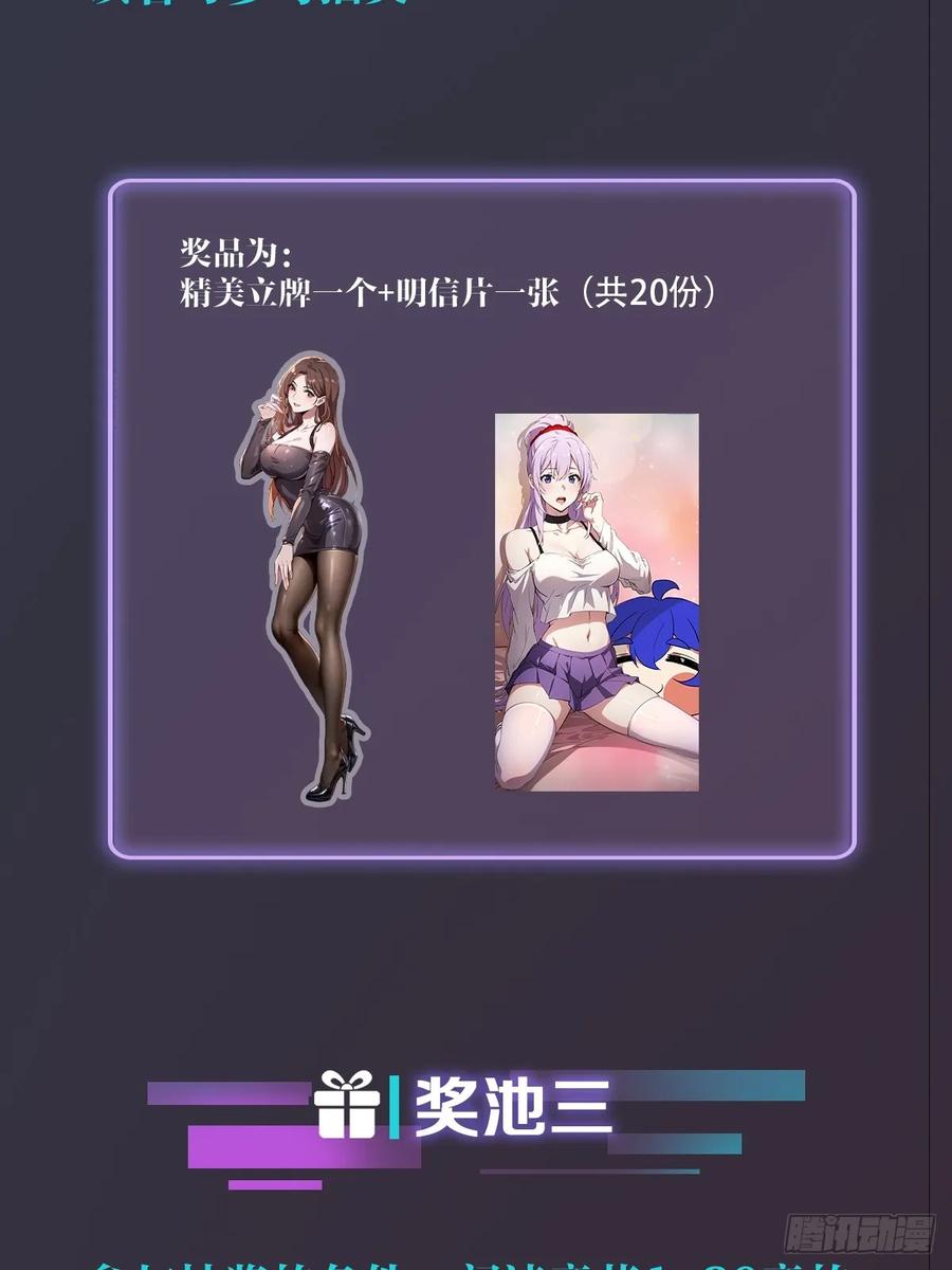 96.jpg