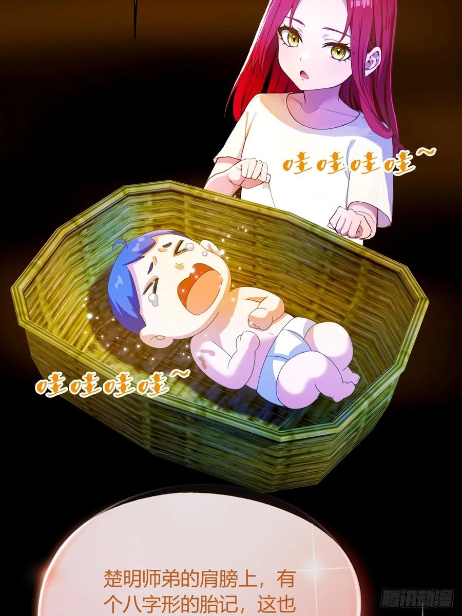 80.jpg