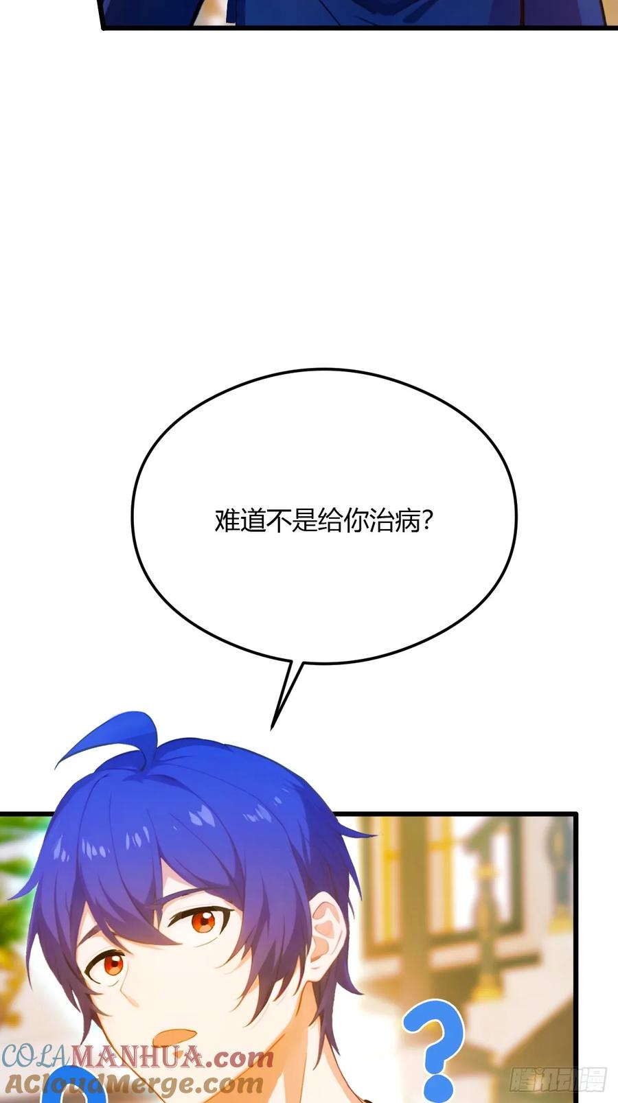 67.jpg