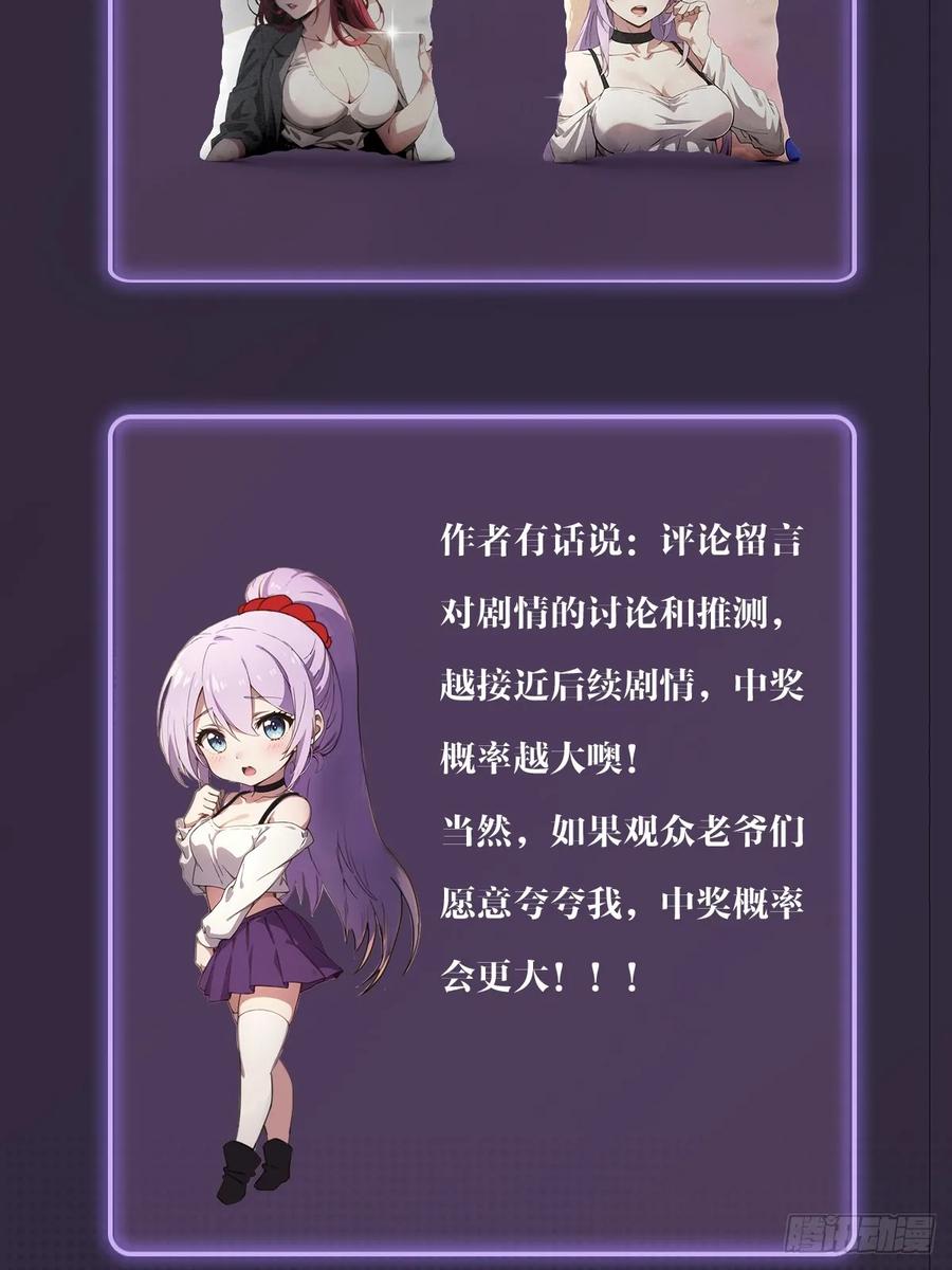 104.jpg