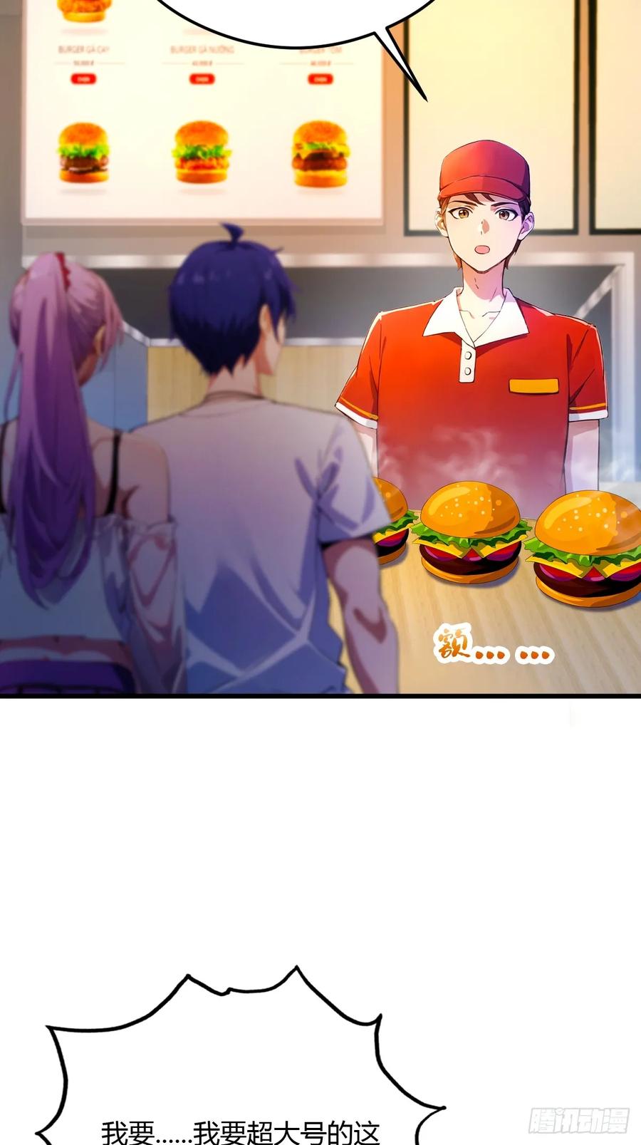 47.jpg
