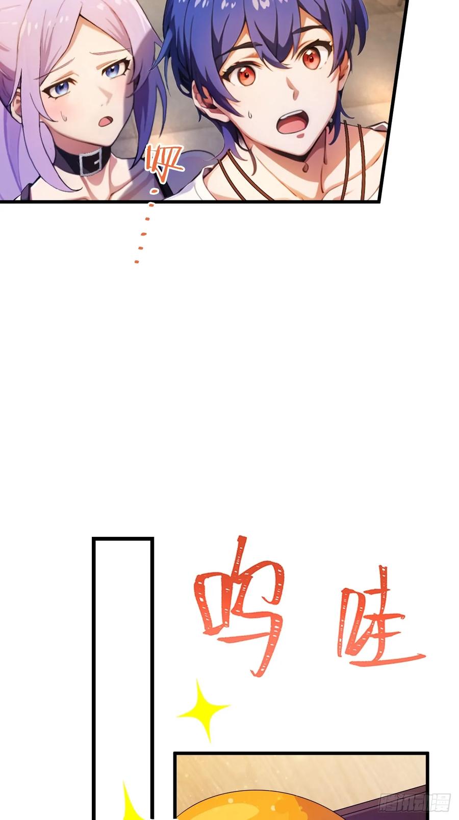50.jpg