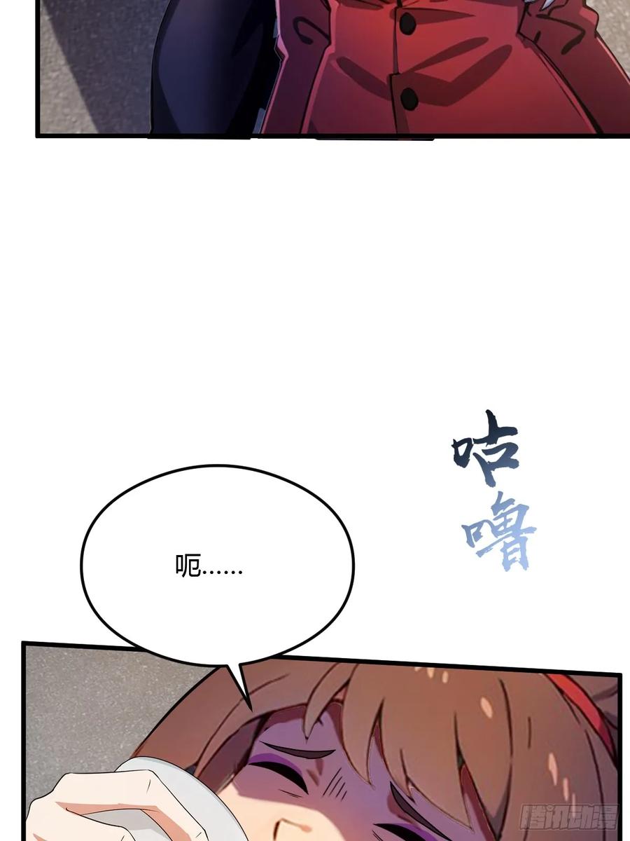 71.jpg