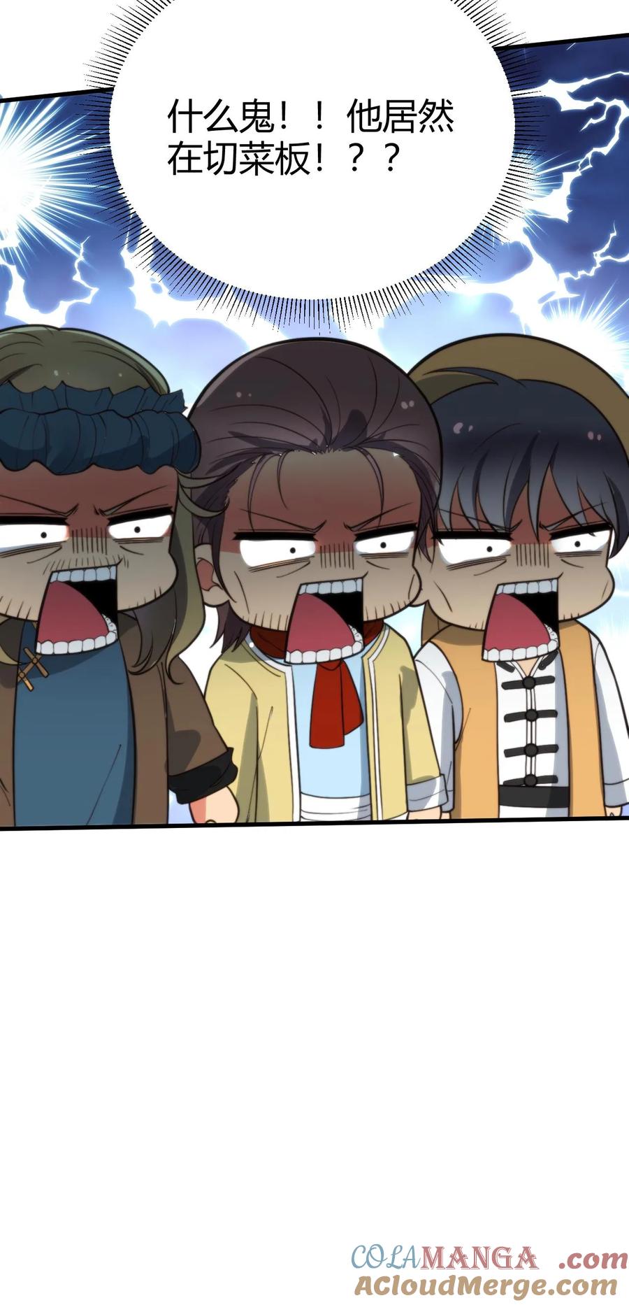 35.jpg