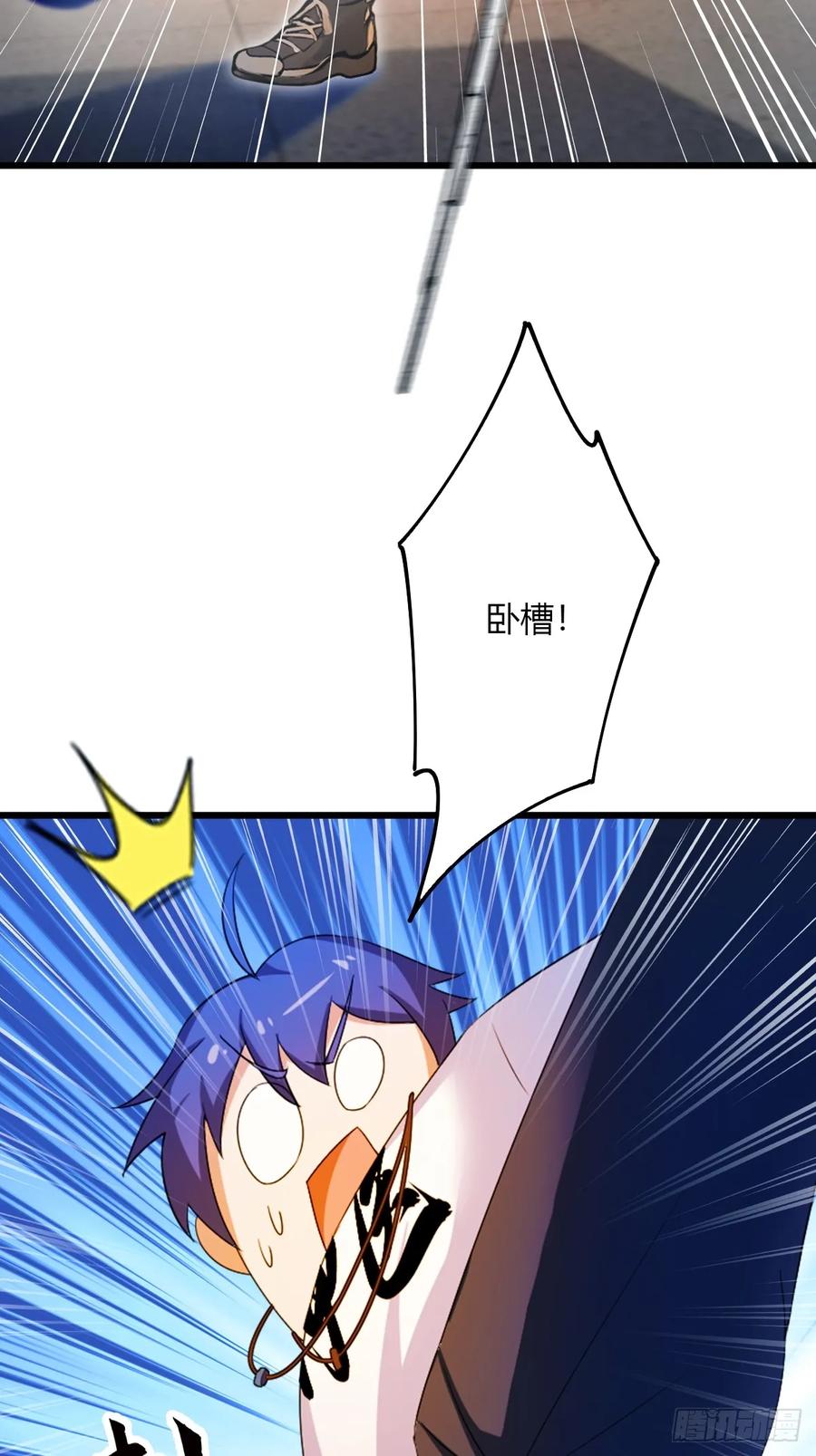 35.jpg