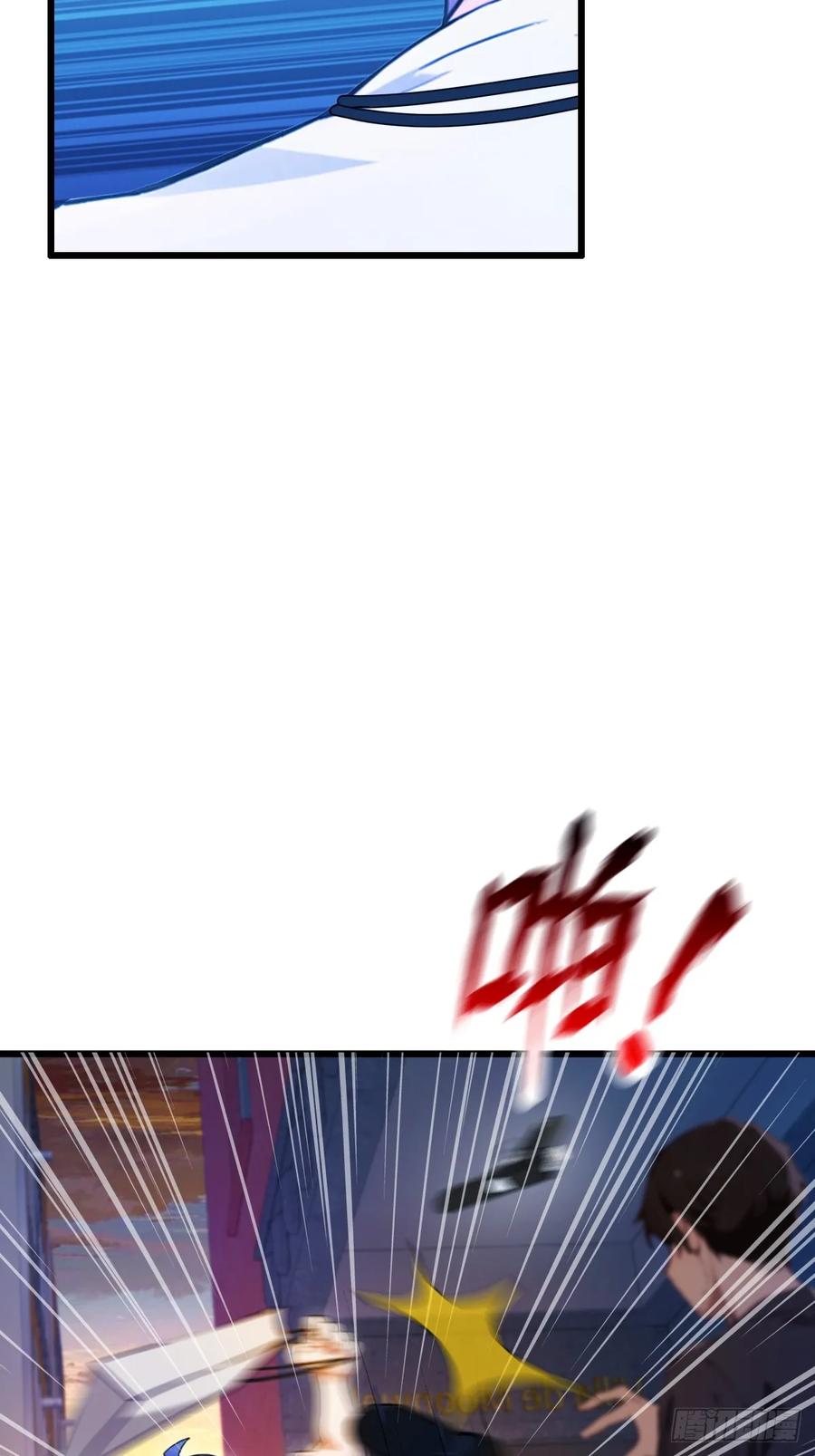 32.jpg