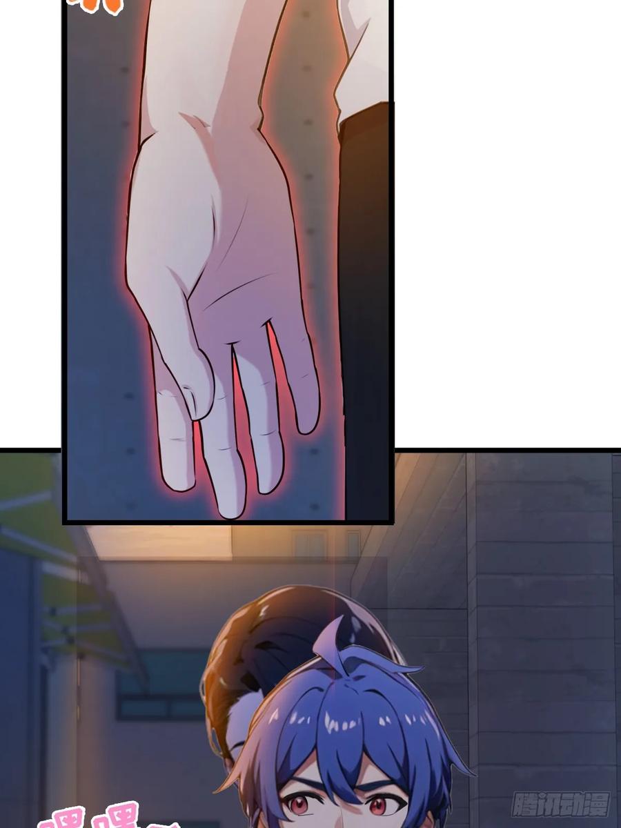 21.jpg